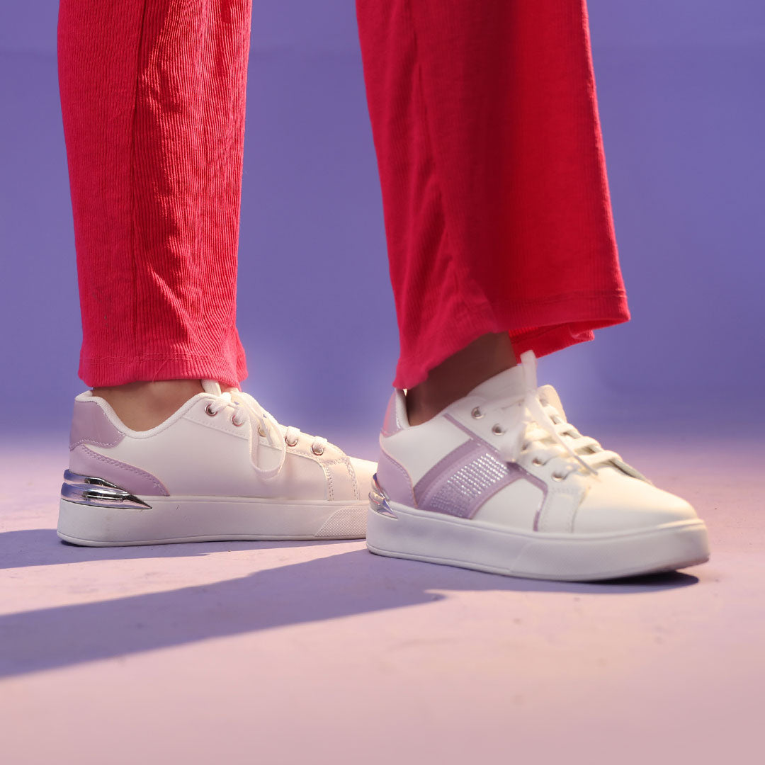 Casual Sneaker