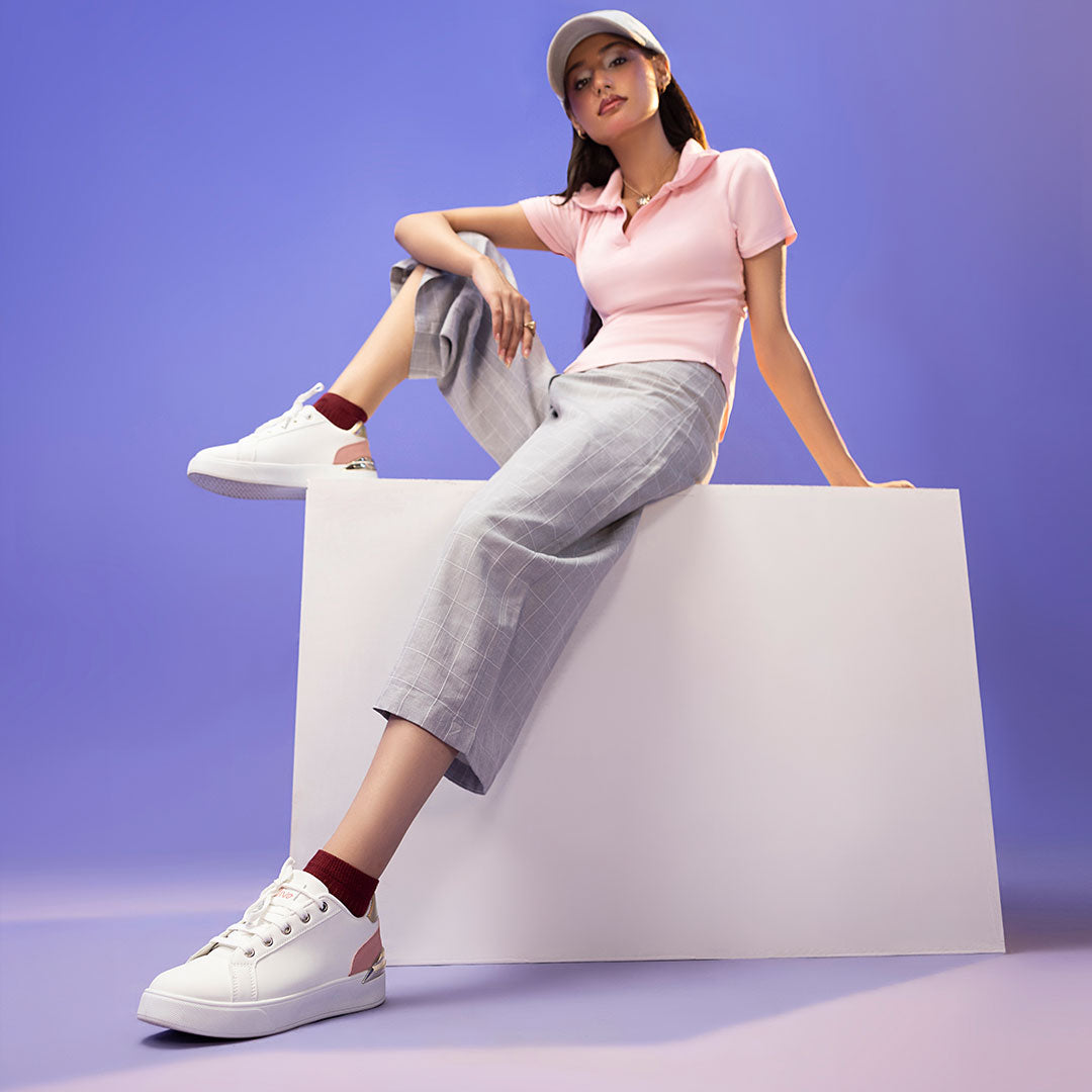 Casual Sneaker