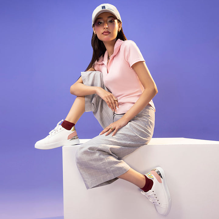 Casual Sneaker