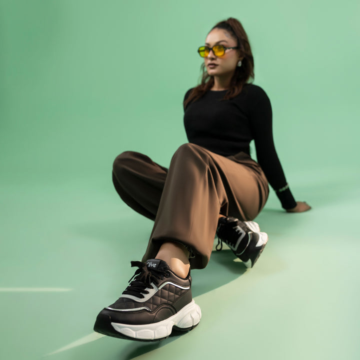 Casual Sneaker