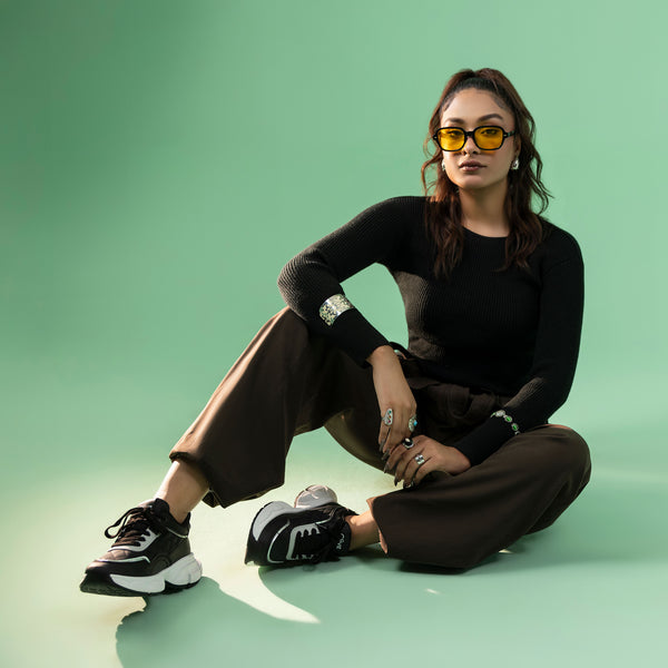 Casual Sneaker