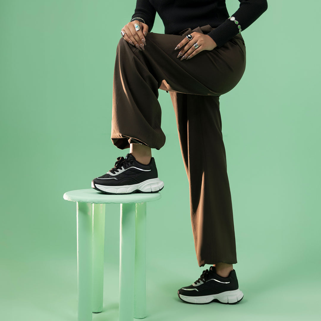 Casual Sneaker