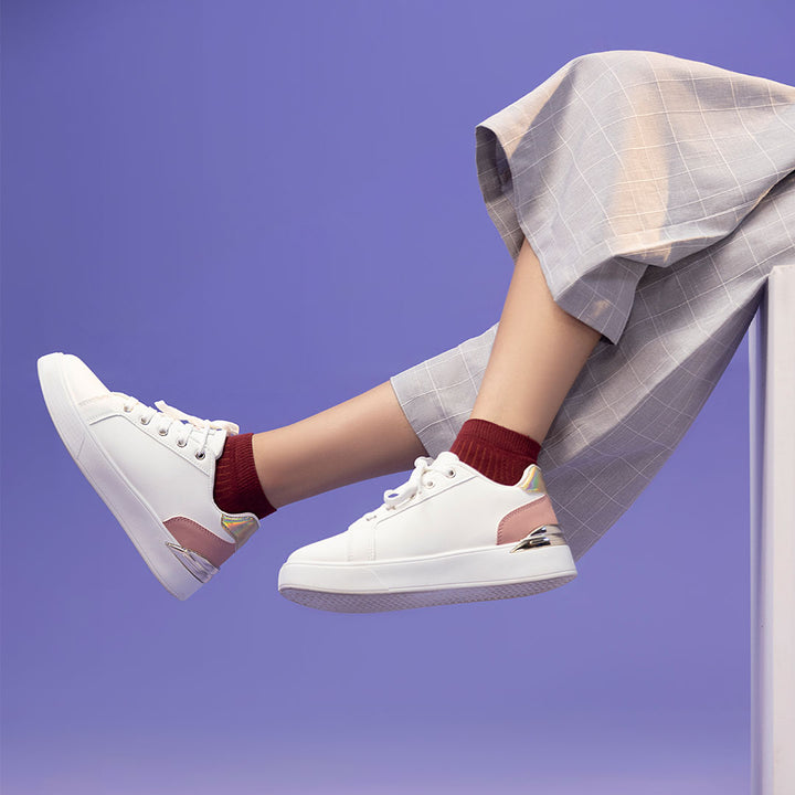 Casual Sneaker