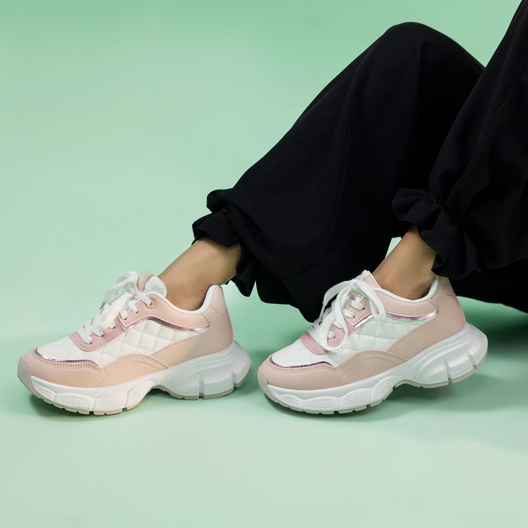 Casual Sneaker