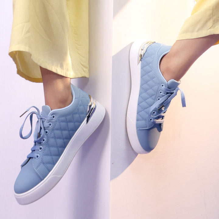 Casual Sneaker