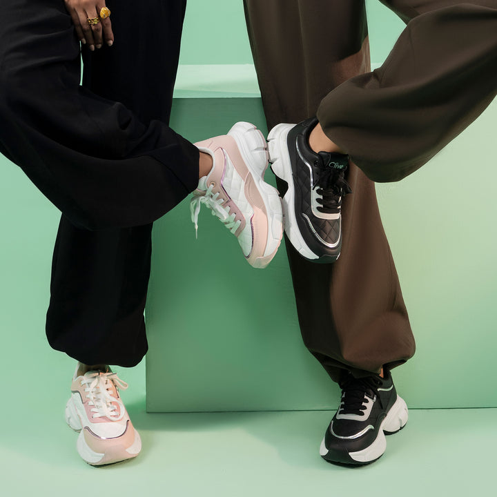 Casual Sneaker