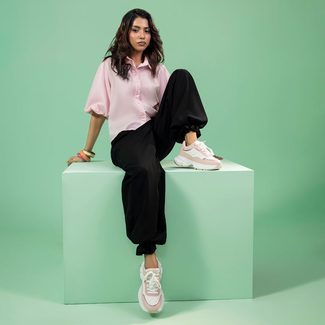 Casual Sneaker