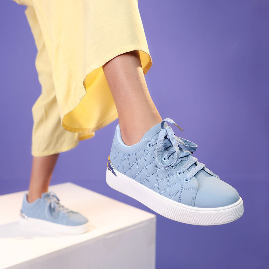 Casual Sneaker
