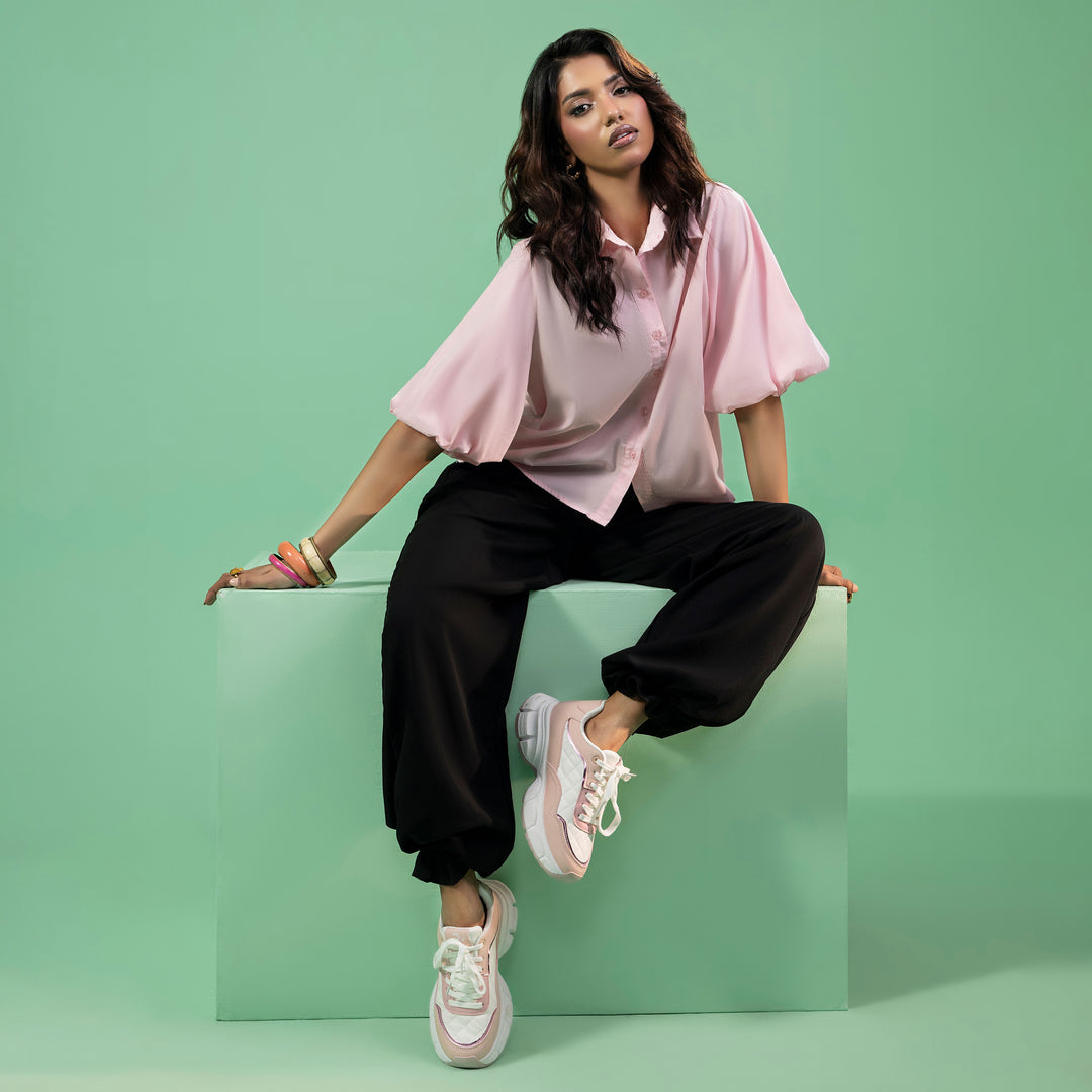 Casual Sneaker
