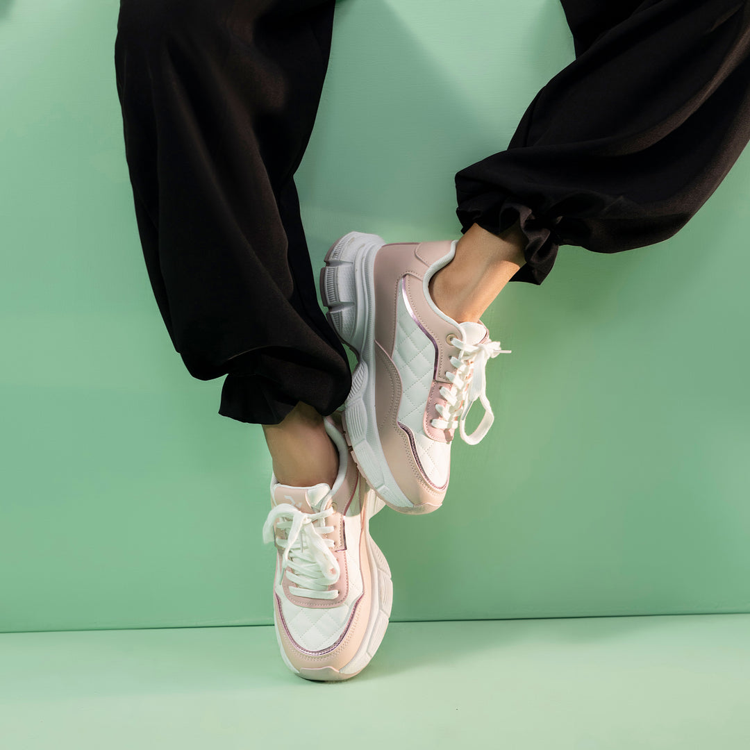 Casual Sneaker