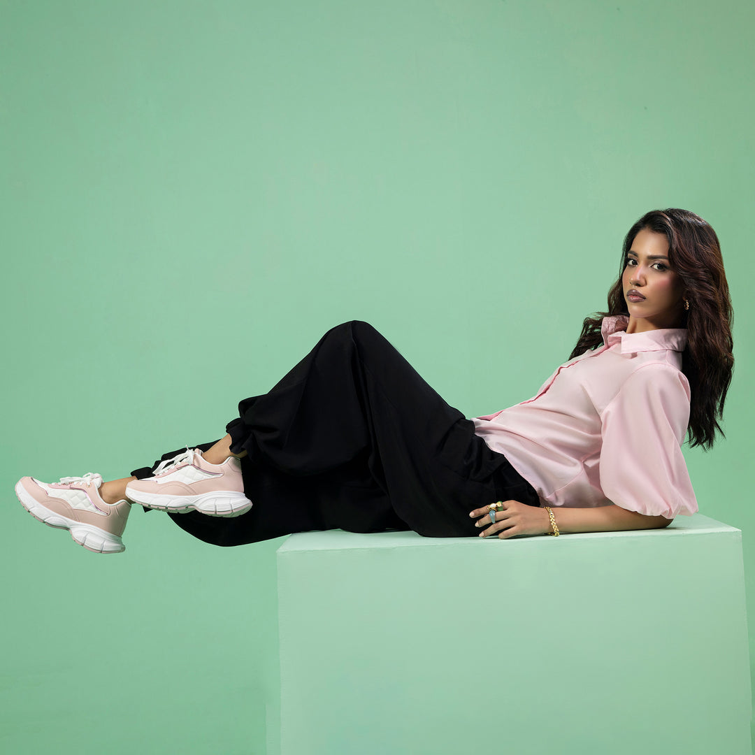 Casual Sneaker