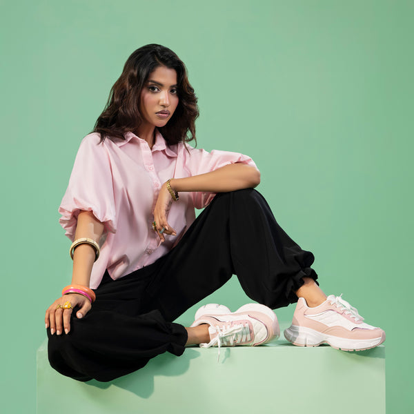 Casual Sneaker