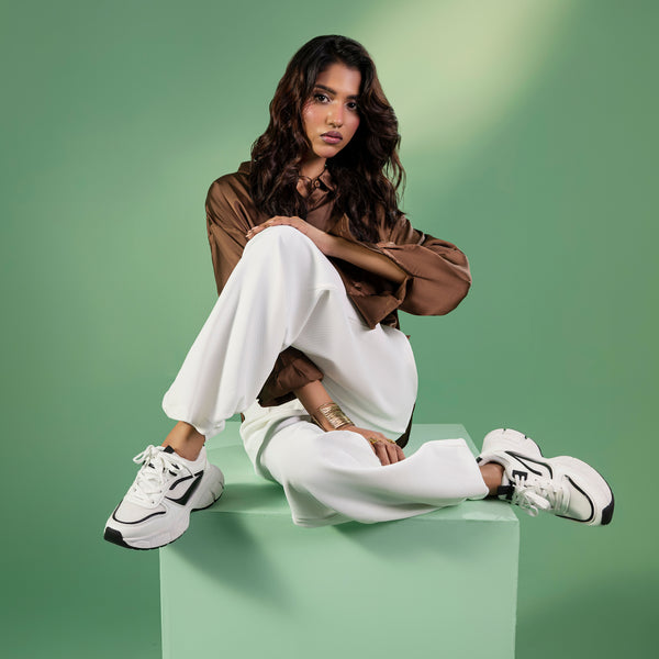 Casual Sneaker