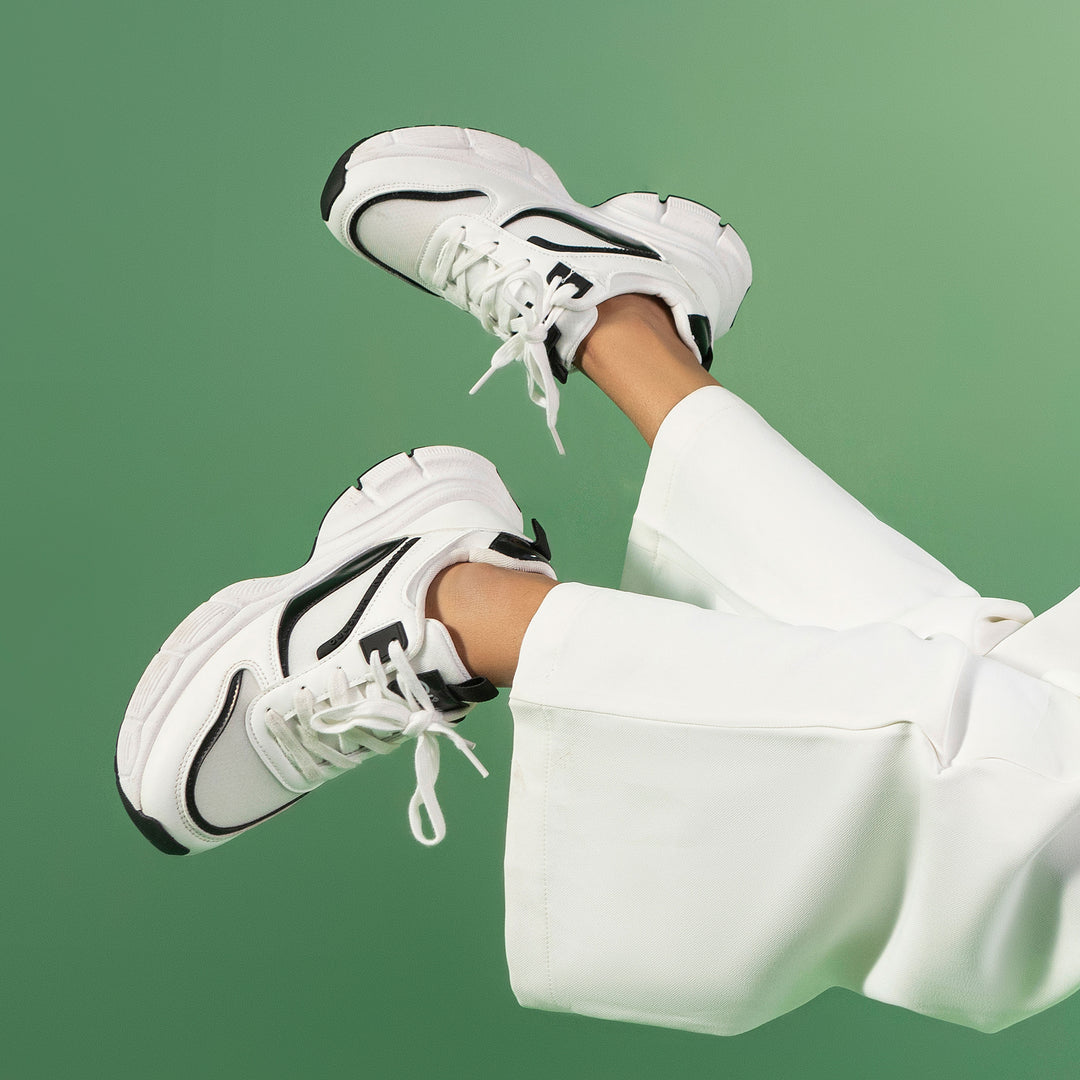 Casual Sneaker