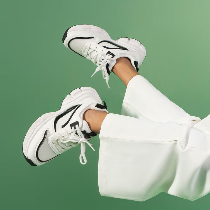 Casual Sneaker
