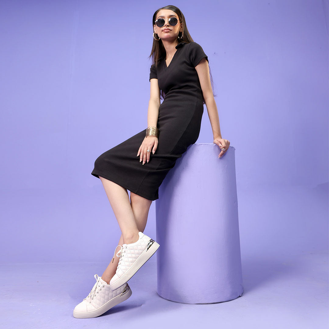 Casual Sneaker