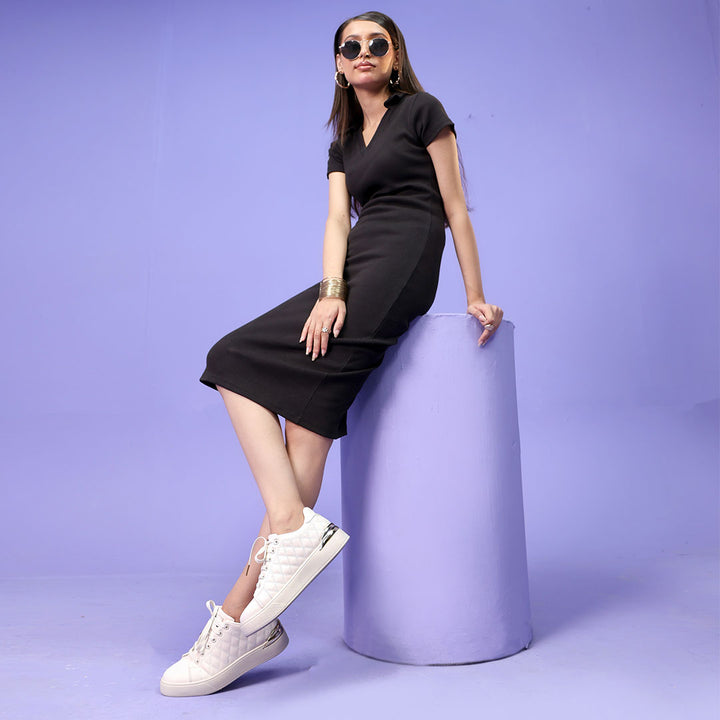 Casual Sneaker