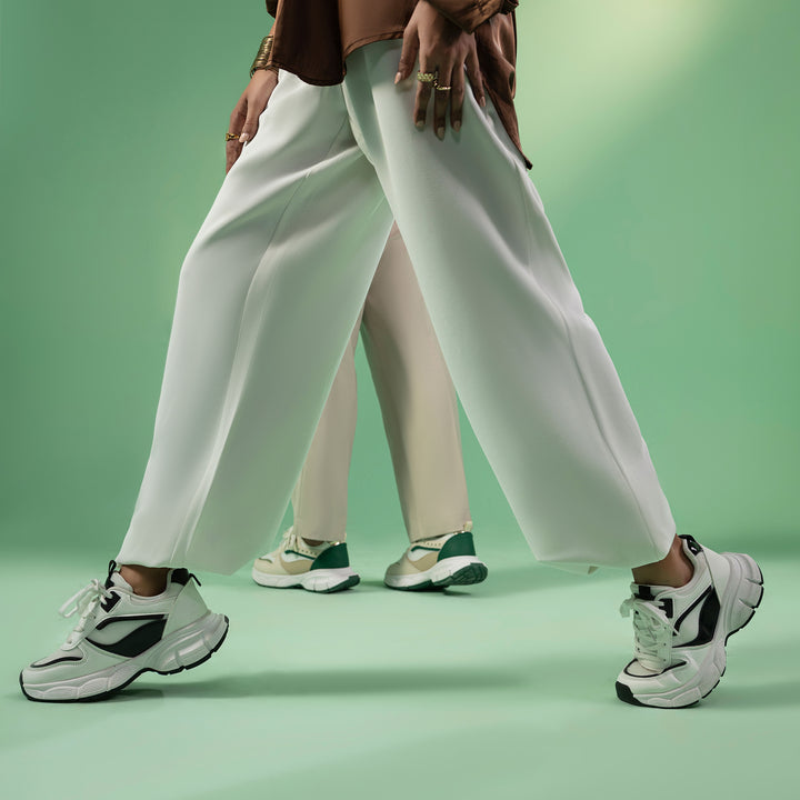 Casual Sneaker