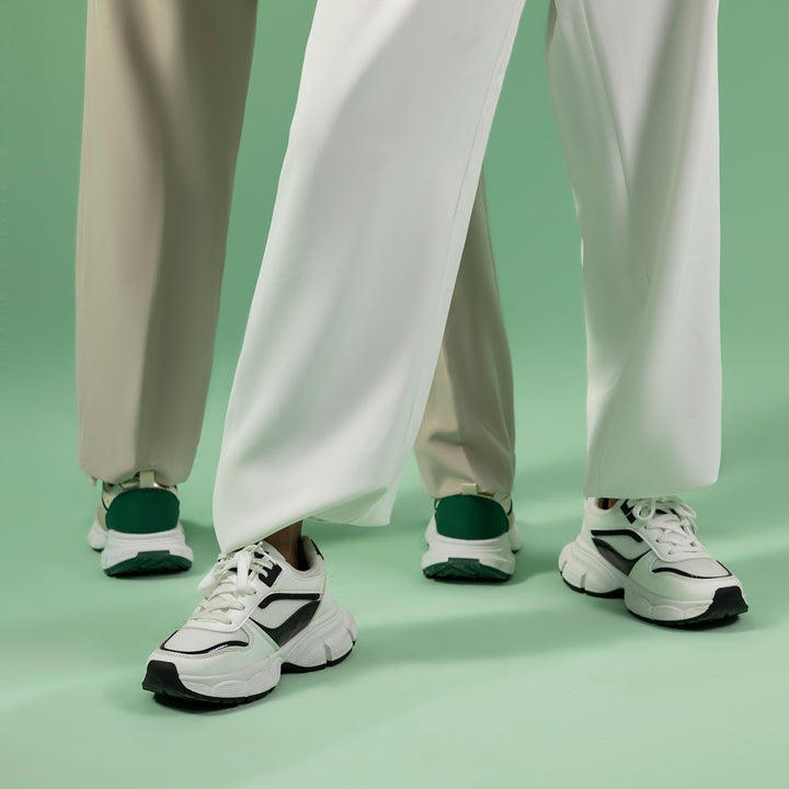 Casual Sneaker