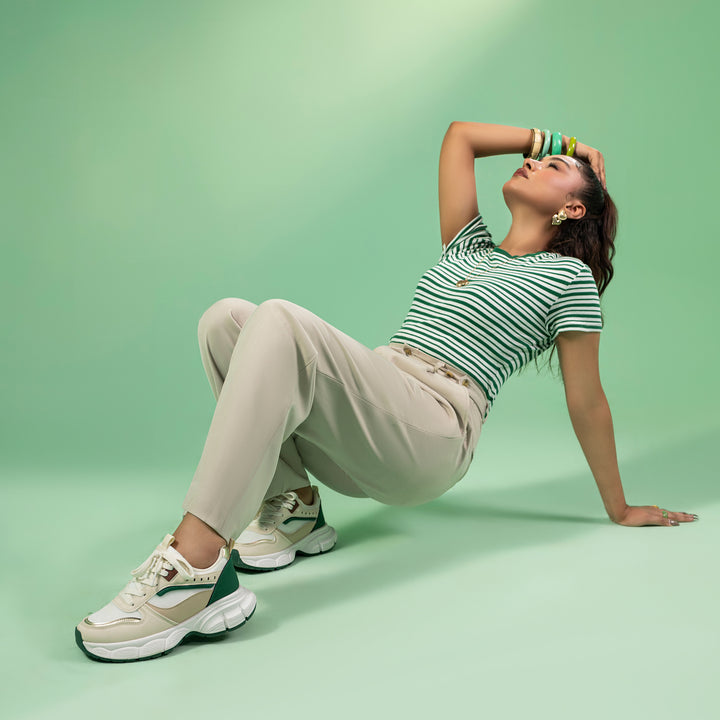 Casual Sneaker