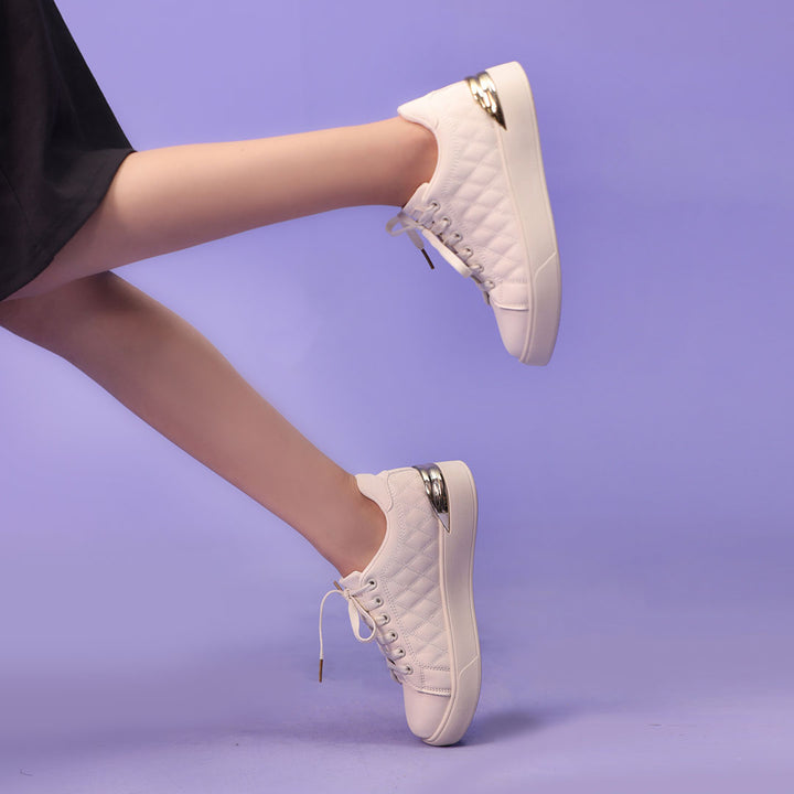 Casual Sneaker