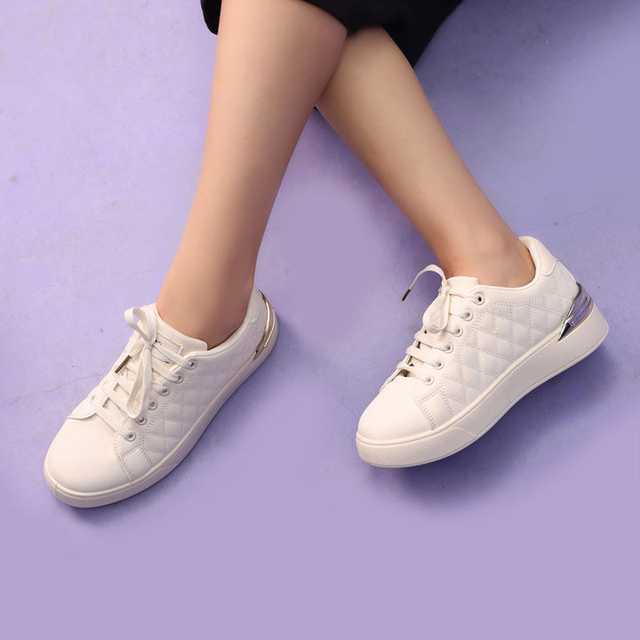 Casual Sneaker