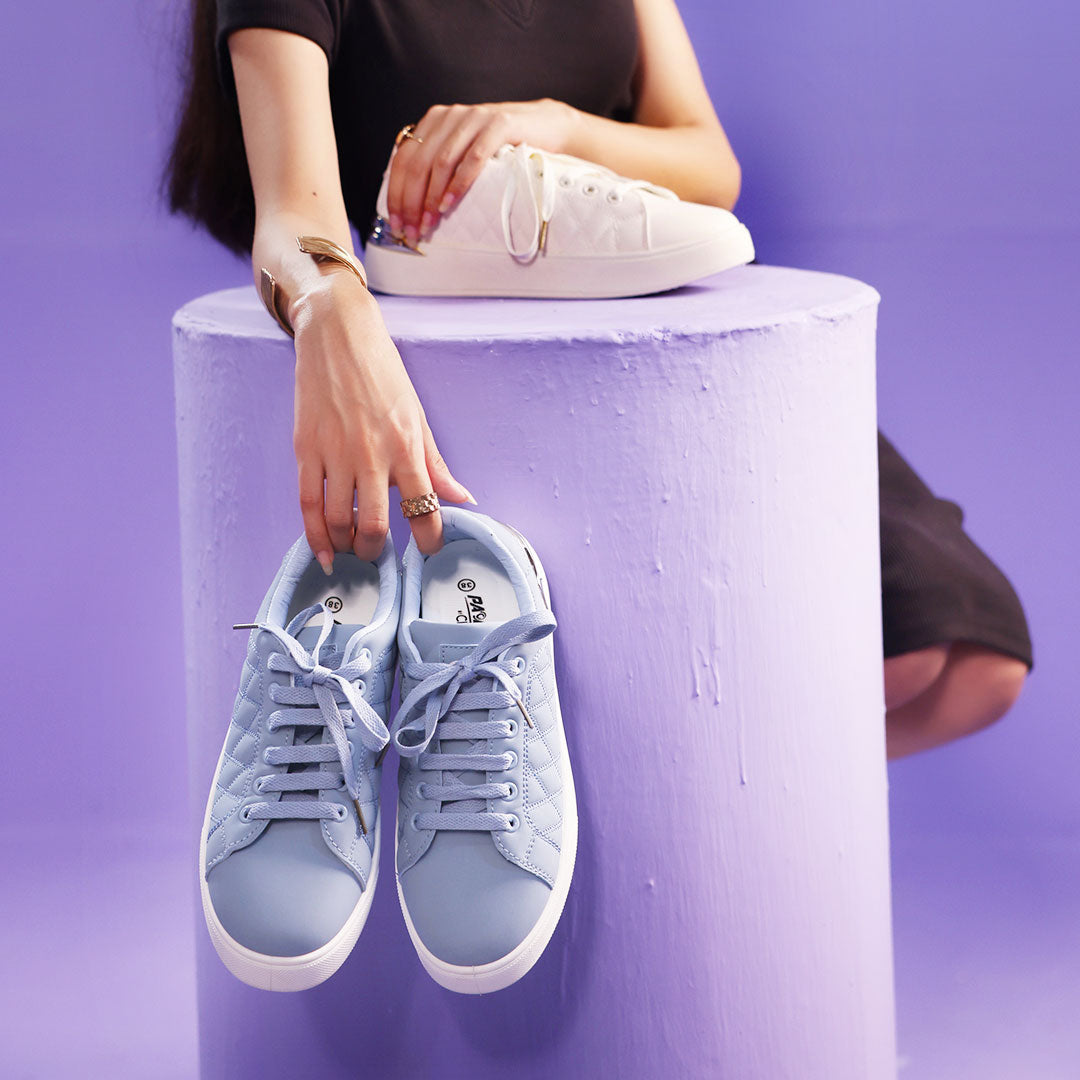 Casual Sneaker