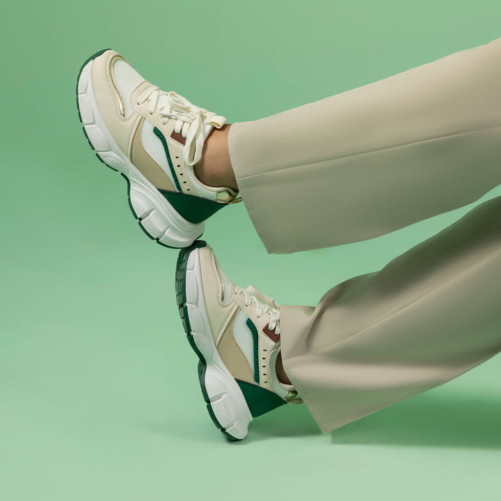 Casual Sneaker
