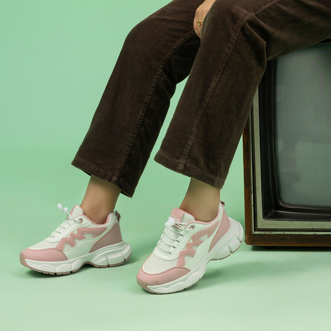 Casual Sneaker