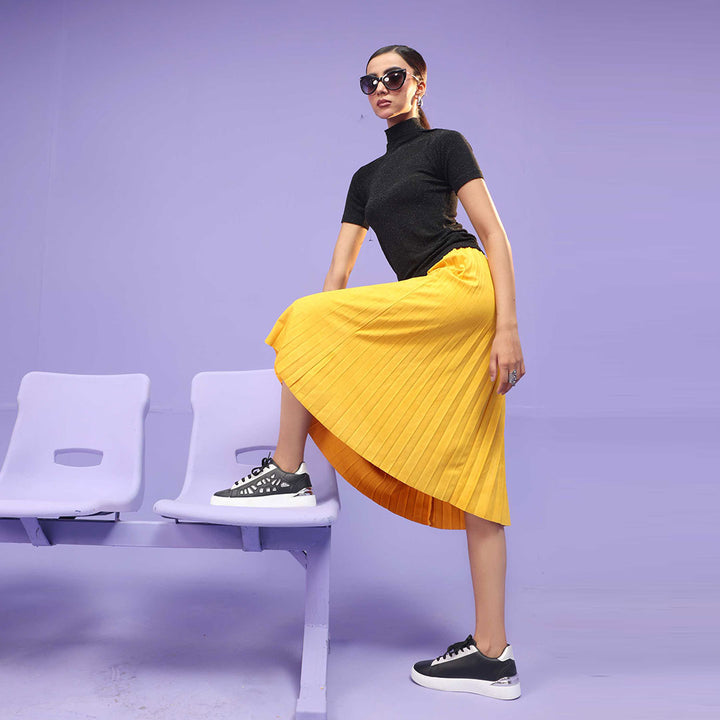 Casual Sneaker