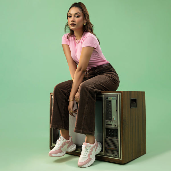 Casual Sneaker