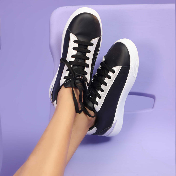 Casual Sneaker