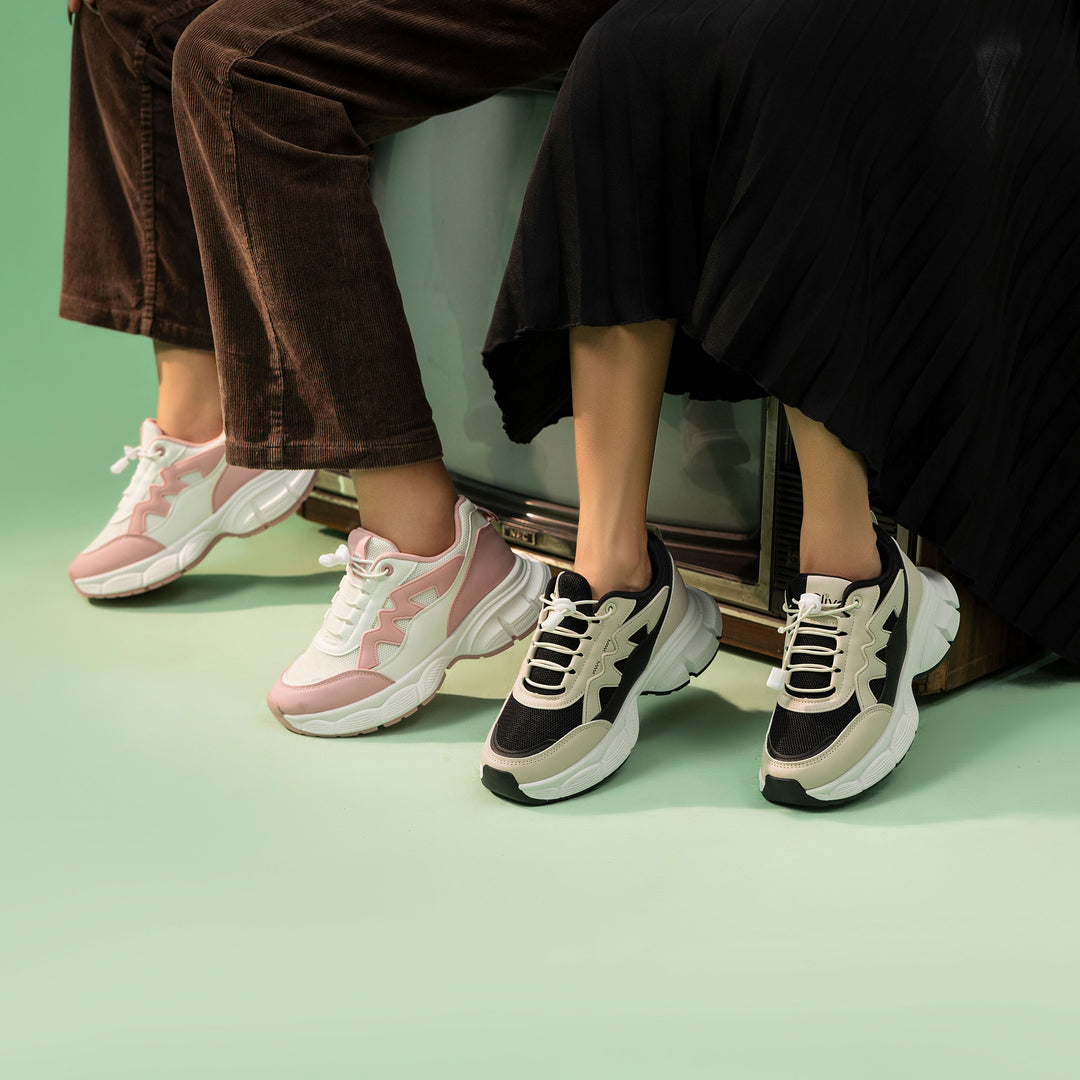 Casual Sneaker