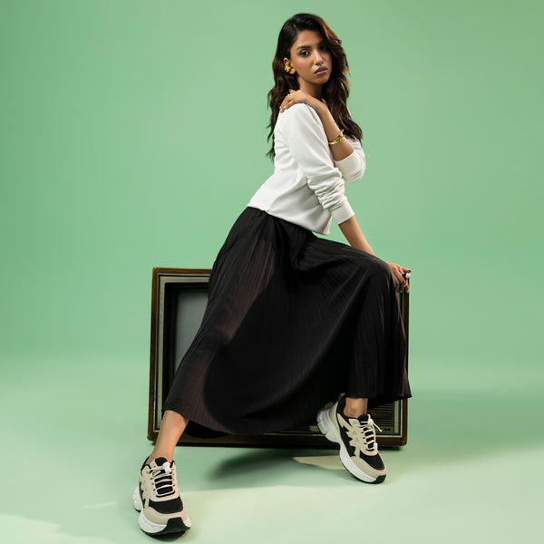 Casual Sneaker