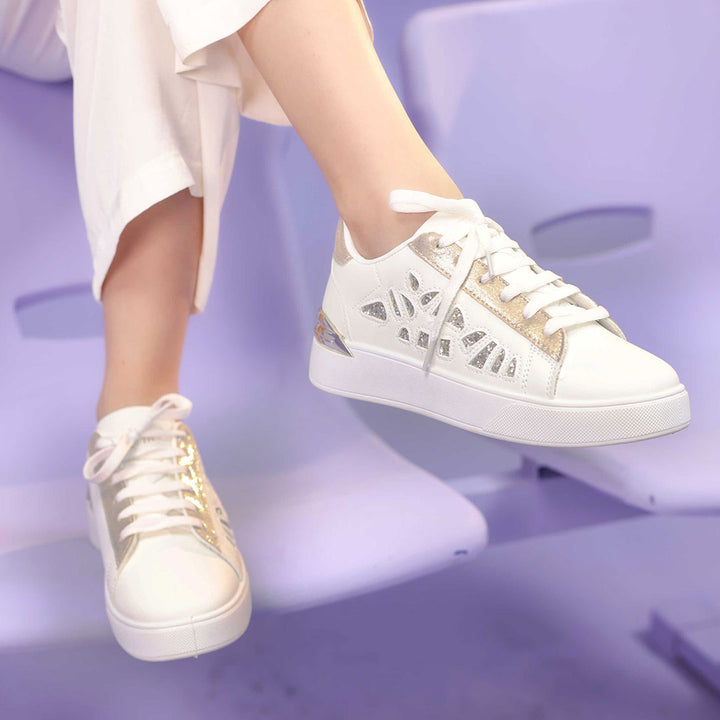 Casual Sneaker