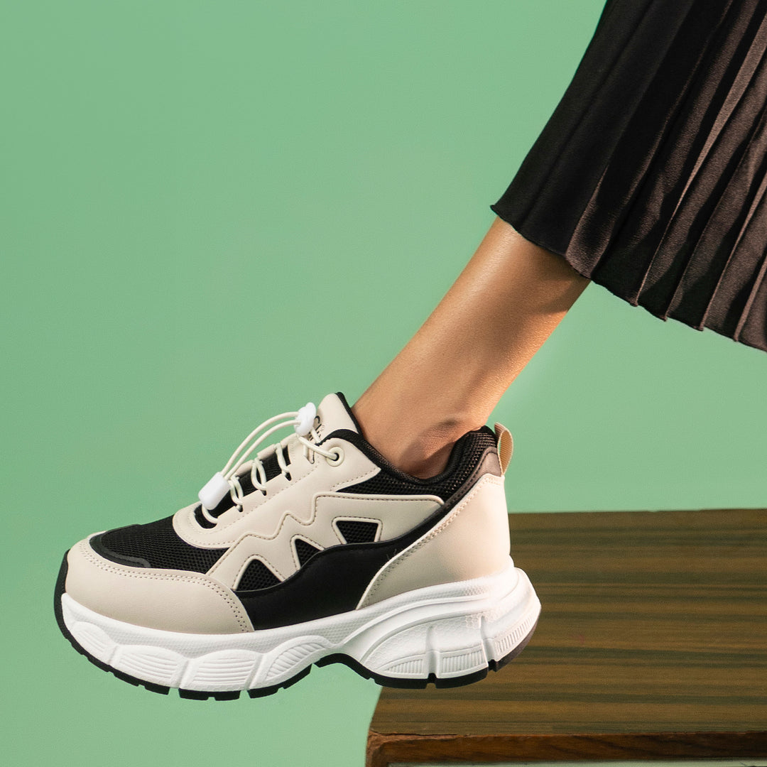 Casual Sneaker