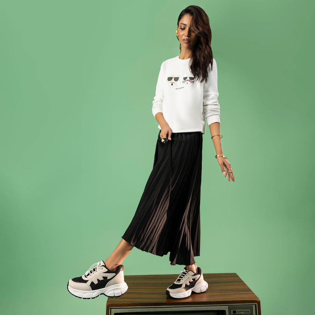 Casual Sneaker