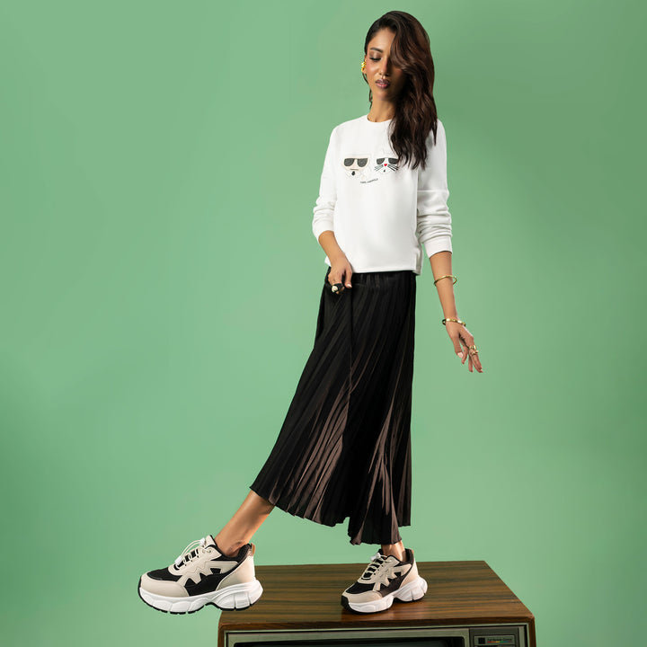 Casual Sneaker