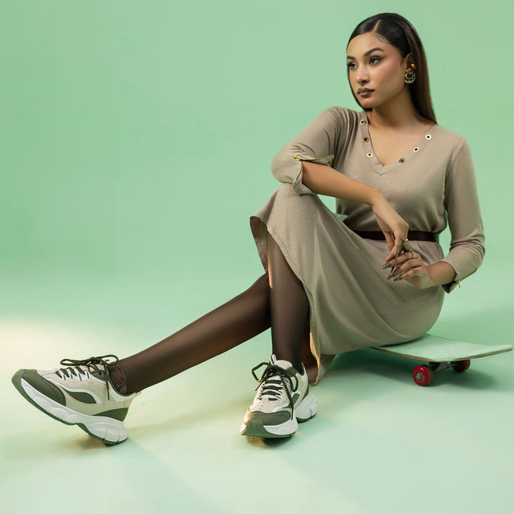 Casual Sneaker