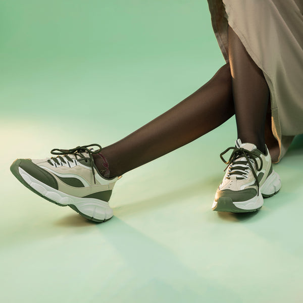 Casual Sneaker