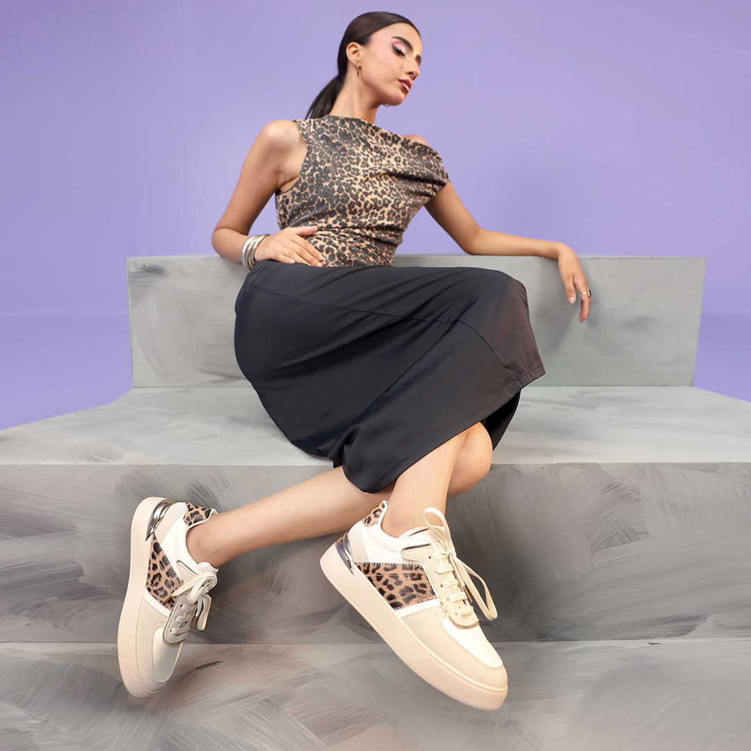 Casual Sneaker