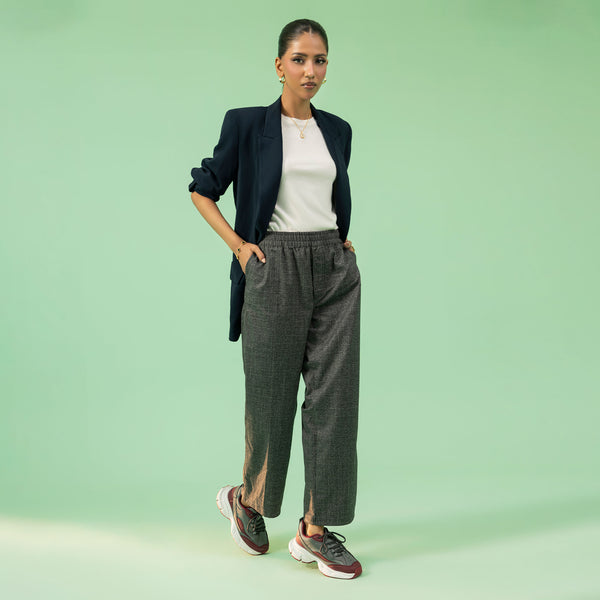 Casual Sneaker