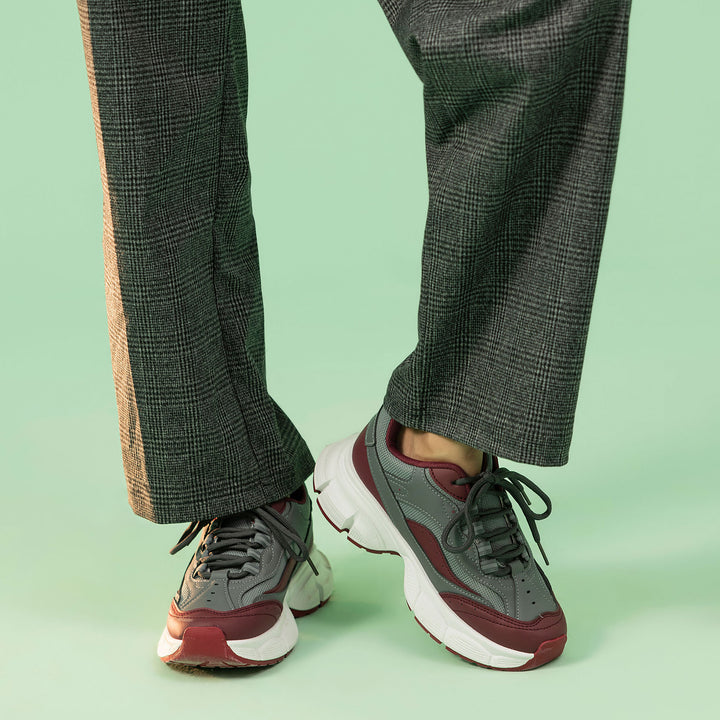Casual Sneaker