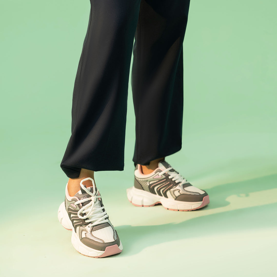 Casual Sneaker