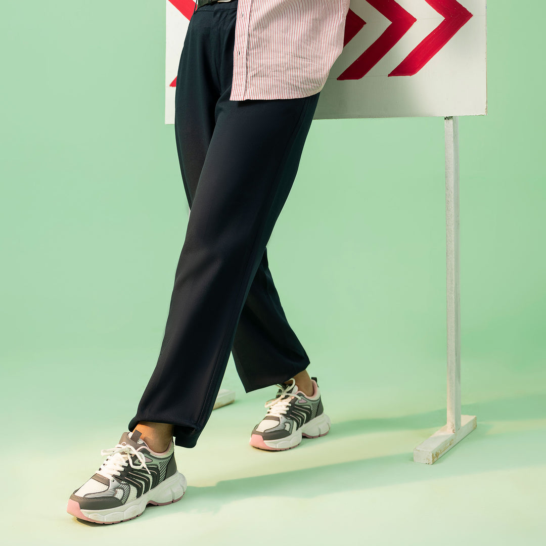 Casual Sneaker