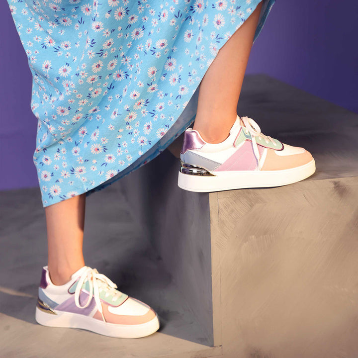 Casual Sneaker