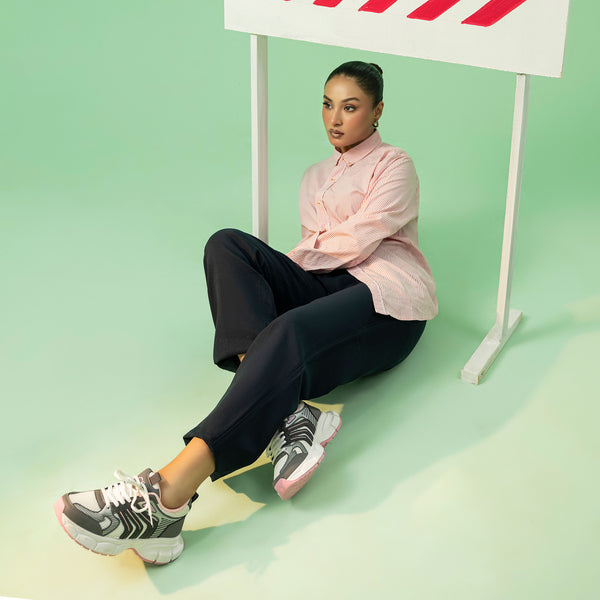 Casual Sneaker