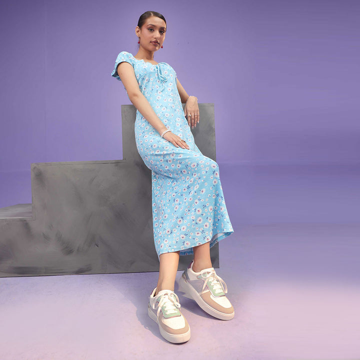 Casual Sneaker