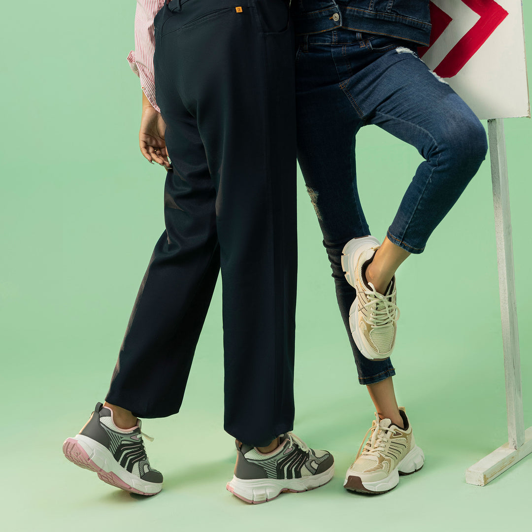Casual Sneaker