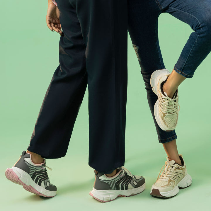 Casual Sneaker
